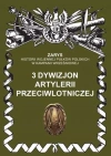 3 dywizjon artylerii przeciwlotniczej - zdjęcie