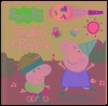 Peppa Pig. Magiczne obrazki. Szukaj z Peppą. Peppa Pig. Magiczne obrazki. Szukaj z Peppą - zdjęcie