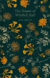 Tenant of Wildfell Hall - zdjęcie