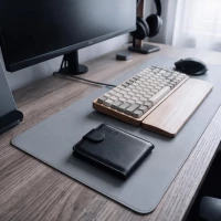 Tech-Protect Wallet Galaxy z Flip 8 Black, zdjęcie 5