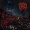 The Mortuary Hauntings, CD - zdjęcie