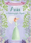 Ania z Szumiących Topoli - zdjęcie