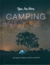 You Are Here: Camping - zdjęcie