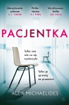 Pacjentka - zdjęcie