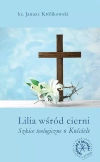 Lilia wśród cierni. Szkice teologiczne o Kościele - zdjęcie