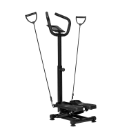 Stepper RBA-3230 Rebel Active, zdjęcie 4