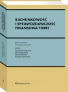 Rachunkowość i sprawozdawczość finansowa firmy - zdjęcie