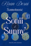 Samotność Sonii i Sunny'ego - zdjęcie