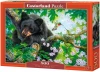Puzzle 500 elementów. Wish I Could Fly - zdjęcie