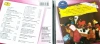 Carmina Burana, CD - zdjęcie