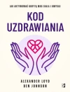 Kod uzdrawiania - zdjęcie