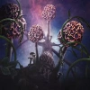 Hallucinogen. CD - zdjęcie