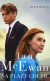 Na plaży Chesil - zdjęcie