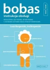 Bobas 2023. Instrukcja obsługi - zdjęcie