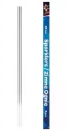 Zimne ognie 90 cm (3 sztuki) - zdjęcie