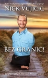 Bez granic! - zdjęcie