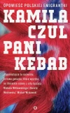 Pani Kebab - zdjęcie
