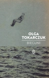 Bieguni - zdjęcie