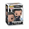 Figurka Funko Pop! Figurka kolekcjonerska Junior Soprano - zdjęcie