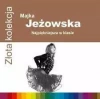 Złota Kolekcja. Najpiękniejsza w klasie, CD - zdjęcie