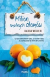 Milion smutnych atomów - zdjęcie