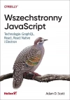 Wszechstronny JavaScript - zdjęcie