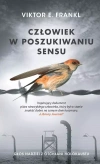 Człowiek w poszukiwaniu sensu - zdjęcie