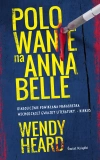 Polowanie na Annabelle - zdjęcie