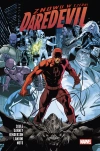 Daredevil. Znowu w czerni. Tom 3 - zdjęcie