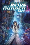 Blade Runner 2029. Tom 2 - zdjęcie