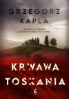 Krwawa Toskania - zdjęcie