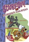 Scooby-Doo! I Szalejący Karateka - zdjęcie