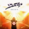 Japan Live 94 LP BLACK, Winyl - zdjęcie