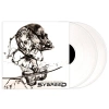 The Pulse Of Awakening LP WHITE, Winyl - zdjęcie