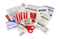 Apteczka/ Adventurer First Aid Kit, zdjęcie 9