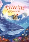 Tuwim dzieciom - zdjęcie