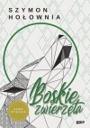 Boskie zwierzęta, wydanie 2 - zdjęcie
