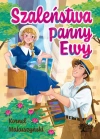Szaleństwa Panny Ewy - zdjęcie
