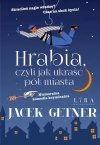 Hrabia, czyli jak ukraść pół miasta - zdjęcie