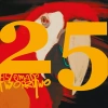 25 - zdjęcie