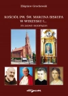 Kościół pw. św. Marcina Biskupa w Wyrzysku i 375 zadań i rozwiązań - zdjęcie