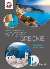 Wyspy Greckie (Inspirator podróżniczy) - zdjęcie