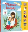 Nasze kolędy - zdjęcie