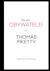 Do urn, obywatele! - zdjęcie