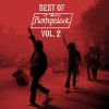 Best Of Rockpalast Vol 2, CD - zdjęcie