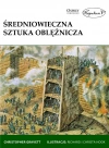Średniowieczna sztuka oblężnicza - zdjęcie