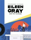 Eileen Gray. Dom pod słońcem - zdjęcie