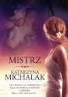 Mistrz - zdjęcie