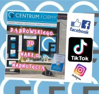 Naklejki iskierki Koniki, zdjęcie 12