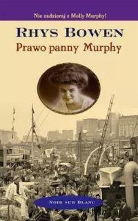 Prawo panny Murphy, zdjęcie 2